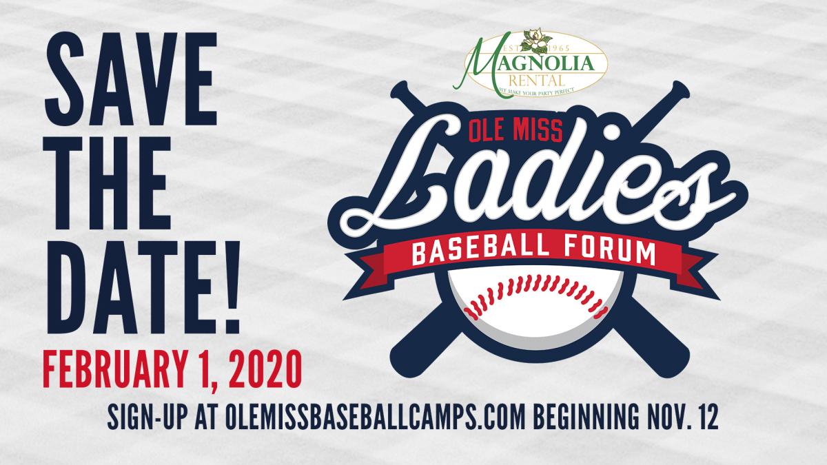 Camps Mississippi Association of Coaches